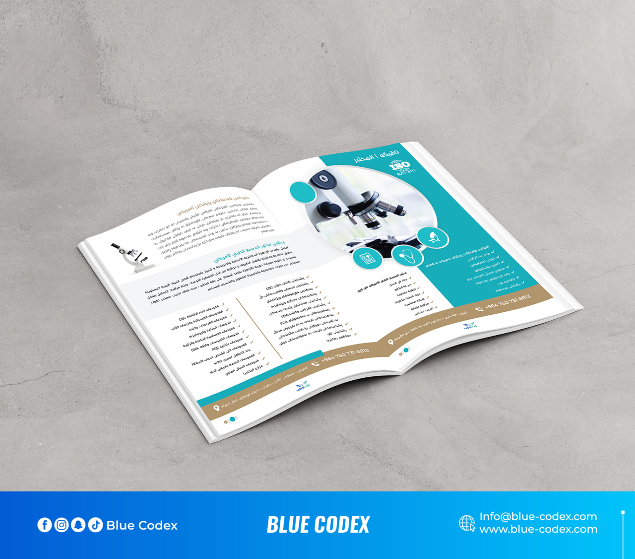Portfolio-01